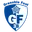 Logo Grenoble Foot 38