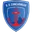 Logo US Concarneau