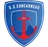 Logo US Concarneau