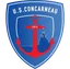 Logo US Concarneau