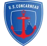 Logo US Concarneau
