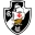 Logo Vasco da Gama