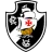 Logo Vasco da Gama