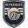 Logo USL Dunkerque