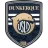 Logo USL Dunkerque