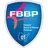 Logo Bourg-en-Bresse