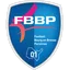 Logo Bourg-en-Bresse