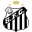 Logo Santos