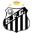 Logo Santos