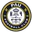 Logo Pau FC
