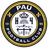 Logo Pau FC
