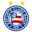 Logo Bahia