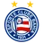 Logo Bahia