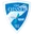 Logo Oissel