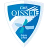 Logo Oissel