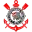 Logo Corinthians