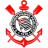 Logo Corinthians