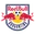 Logo Red Bull Bragantino