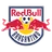 Logo Red Bull Bragantino