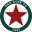 Logo Red Star FC
