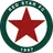 Logo Red Star FC