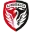 Logo US Boulogne Côte-d'Opale
