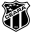Logo Ceará