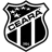 Logo Ceará