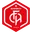 Logo Annecy FC