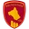 Logo Rodez AF