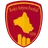 Logo Rodez AF