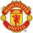 Logo Manchester United