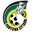 Logo Fortuna Sittard