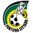 Logo Fortuna Sittard