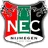 Logo NEC Nijmegen