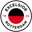 Logo Excelsior