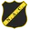 Logo NAC Breda