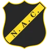 Logo NAC Breda