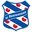 Logo SC Heerenveen