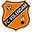 Logo FC Volendam