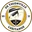 Logo Thionville Lusitanos