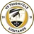 Logo Thionville Lusitanos