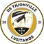 Logo Thionville Lusitanos