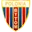 Logo Polonia Bytom