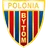 Logo Polonia Bytom