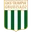 Logo Olimpia Grudziądz