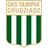 Logo Olimpia Grudziądz