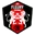 Logo FC Fleury