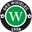 Logo GKS Wikielec