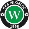 Logo GKS Wikielec